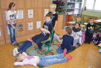 /album/prosinec-2015-ze-ctenarskych-dilen/ctenarska-dilna-krysaci-7-jpg/